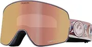 Dragon Alliance NFX2 Ski Goggles