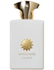 [Amouage] Honour Eau de Parfum 100ml