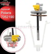 New Petcock Fuel Shutoff Valve 7052190 for 1997 1998 Polaris Magnum 425 2x4 4X4