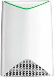 NETGEAR Wireless Mesh Access Point and WiFi Extender (WAC564) - Tri-Band...