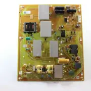 Sony 1-474-683-11 (Power Cba) G72-static Convert