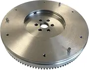 Clutch Industries Flywheel SRF1040
