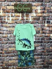 Carter’s Kids’ 6 Outfit Set
