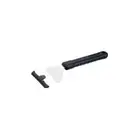 Tefal Lama Scraper Cleaning Stone Soapstone Raclette Compact Simply Excelio 793