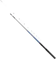 PRO Marine Extreme Light Tetra DX 307053 307053 Promaline Fishing Rod Tetra Fishing Fishing