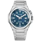 Citizen NB6060-58L Series 8 890 Mechanical Automatic Men Watch New