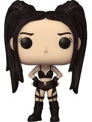 Pop! Rocks: Bella Poarch - Pop! Vinyl Figure