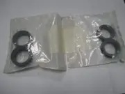 Bentley S2, S3, Rolls Royce Silver Cloud II, III front suspension seals UR4869