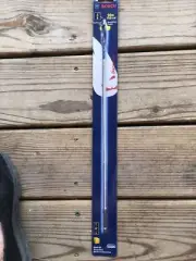 Bosch Daredevil 16" Long Spade Bit Set 3/8” DLSB1003