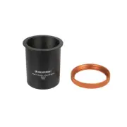 Celestron 48mm T-Adapter for 9.25", 11" & 14" EdgeHD Telescopes # 93622