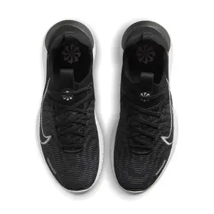 【NIKE 耐吉】NIKE FREE RN FK NEXT NATURE 運動鞋 慢跑鞋 男 - FB1276002