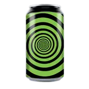 Valhalla Sabbra Cadabra Hazy IPA