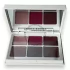 FENTY Snap Shadows Mix+Match Eyeshadow Palette 4 ROSE - NEW in Box, FREE SHIP!