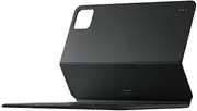 [Xiaomi] Pad 7 / Pad7 Pro Keyboard Black with Integrated Protective Case PC-Level Keying Sense, Magnetic Connection, Smart Screen On/Off
