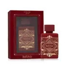 Lattafa BADEE AL OUD SUBLIME Eue De Perfum 100ML 3.4oz Perfumes Unisex Spray