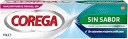 [Corega] Denture Fixing Cream, Strong Fixing, Unflavored, Zinc Free, 40g
