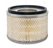 Part # PA2575 Fits Baldwin Air Filter