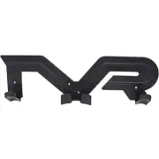 Wall Mount Storage for VR Headset & Controller Oculus Meta Vive PlayStation New