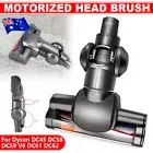 Power Floor Brush Head For DYSON V6 Motorhead Trigger DC58 DC59 Vacuum Cleaner