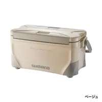 在飛比找蝦皮購物優惠-《嘉嘉釣具》SHIMANO NS-325U 雙開 冰箱 釣魚