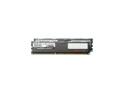 Black Diamond Memory 16GB (2 x 8GB) 240-Pin DDR3 SDRAM DDR3 1333 (PC3 10600) ECC