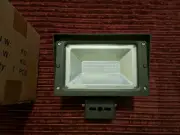 ATG Electronics LED Myriad Premium Flood Light Brand New