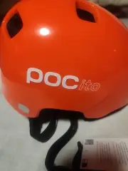 POC HELMET POcito Crane MIPS