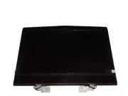 New Dell OEM Alienware 17 R5 FHD 17.3" LCD Complete Assembly Matte AMA01 - 44M5D