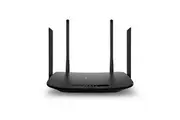 TP-Link Archer VR300 AC1200 Wireless VDSL/ADSL Modem Router HT