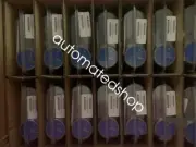 TC-RPFM01 Honeywell C200 system card brand new Shipping DHL or FedEX