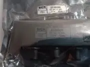 Sick 2030056 CLONING MODULE