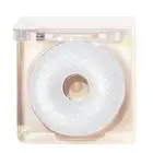 Starlight Highlighter Powder Makeup Glow Face Contour Shimmer7488