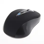 Mini Wireless Bluetooth 3.0 Optical Wireless Mouse �ާ��ܧ� �ҧ֧����ӧ�էߧѧ� for Win8 Tablet Surface �ҧ֧����ӧ�էߧѧ� �ާ���