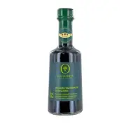 Classic Balsamic of Modena by Oliviers & Co | Italian Vinegar for Salad...