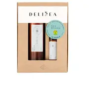 Delisea Sea Bloom for women Set 2 Pieces