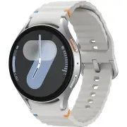 Samsung Galaxy Watch7 44mm (Silver)