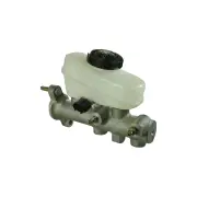 Brake Master Cylinder for Ford Mustang GT SVT With ABS Traction Control