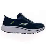 SKECHERS 跑步鞋 GO RUN CONSISTENT 2.0 男 220863NVY 現貨 深藍色