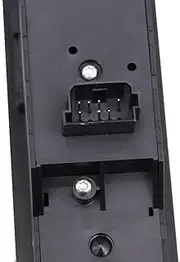 Elevator Switch Replace# 6395451513 AUTO-MOHITO 1pack