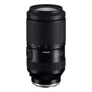Tamron 70-180mm F/2.8 Di III Vc Vxd G2 Lens (sony E)
