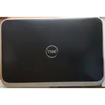 DELL INSPIRON 15R 特別版 筆記型電腦 I7 8核心  15.6吋 獨顯 480G SSD 電競 吃雞