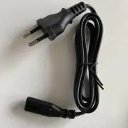 Genuine OEM Original Sonos SUB Play 3 5 Figure 8 2 Prong Plug AC Power Cord