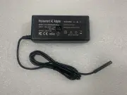 Microsoft Surface Pro 3 4 5 6 7 1625 1724 1796 1800 SV-1200300-036-Pro3 Genuine