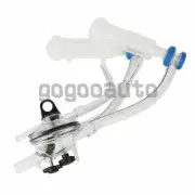 Goat Sheep Milker Machine Parts Milker Claw Kit Milking Teat Cups New