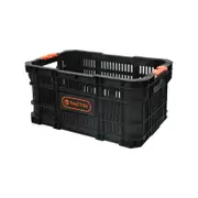 Tactix Modular Heavy Duty Tool Crate