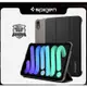 Spigen 2021 iPad mini Mini 6 Case 保護套保護殼