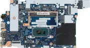 5B20Z48233 For Lenovo Thinkpad E15 Gen 2 Motherboard i5-1135 G7 5B21C71927