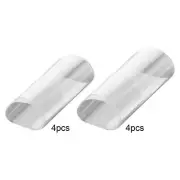 Cat Scratch Guards Mat Furniture Sofa Protector Home Anti Scratch Tape