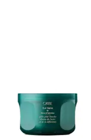 Oribe Curl Gelee 250ml