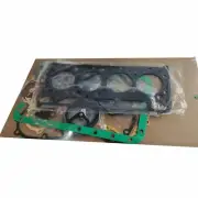 V1302 Full Gasket Kit with Head Gasket for Kubota Engine
